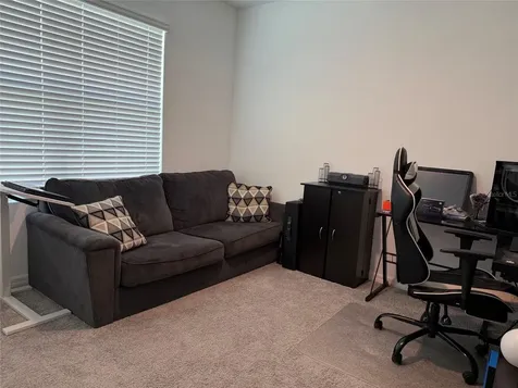 10866 Quail Grove Way San Antonio FL 33576