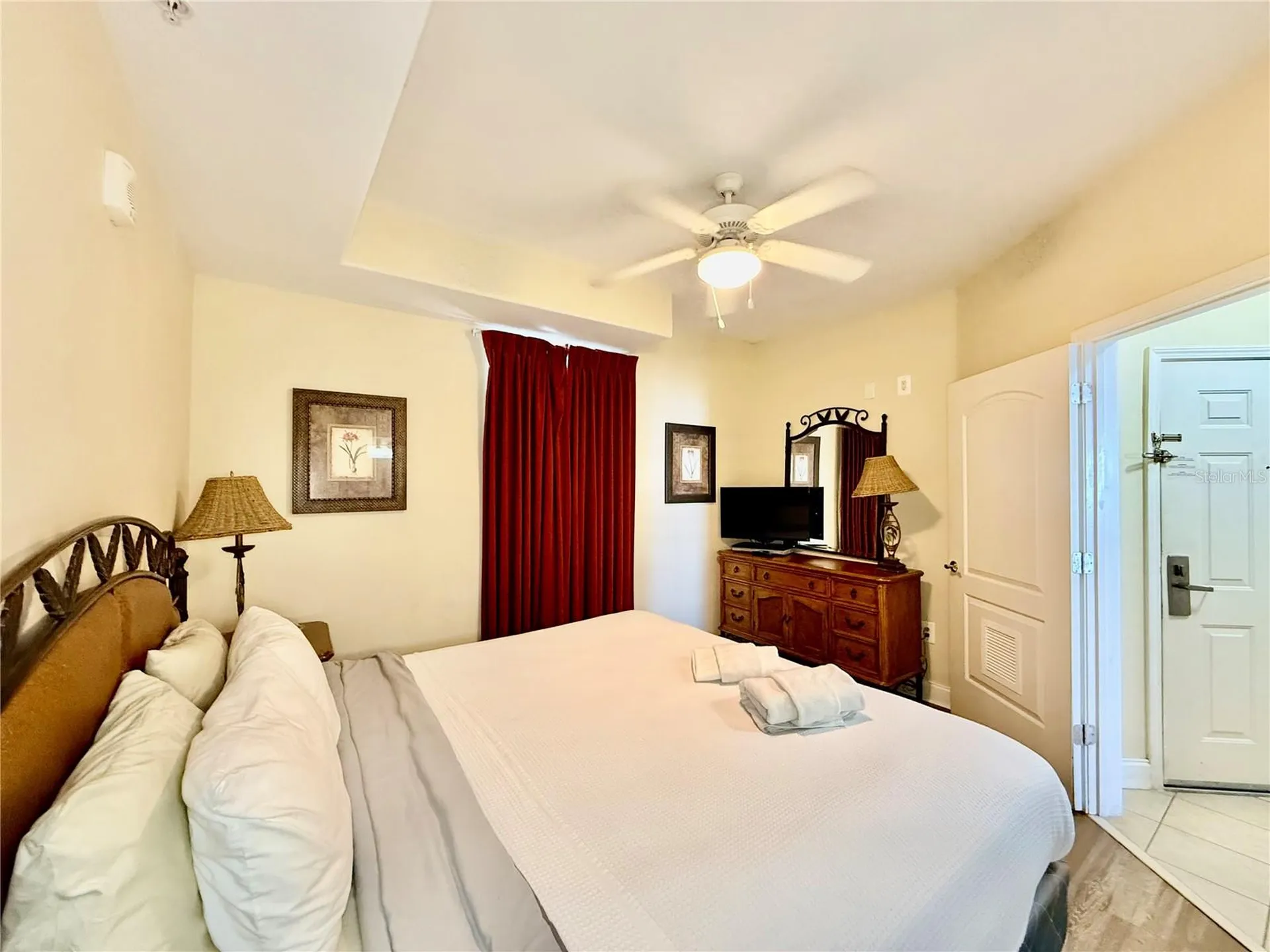 13415 Blue Heron Beach Drive Orlando FL 32821