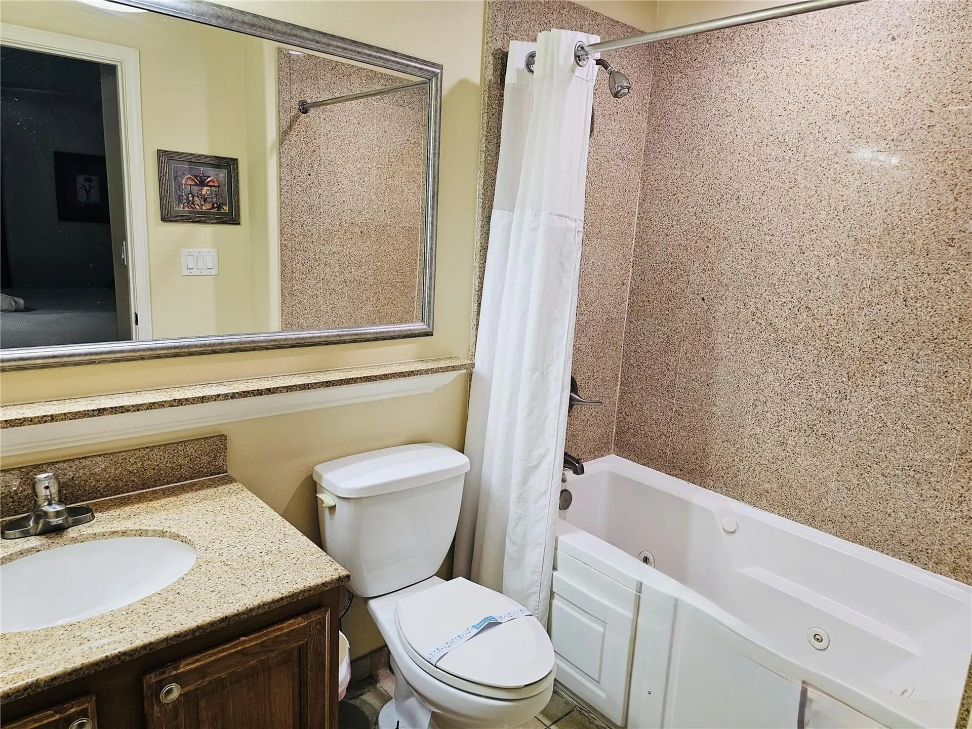 13415 Blue Heron Beach Drive Orlando FL 32821