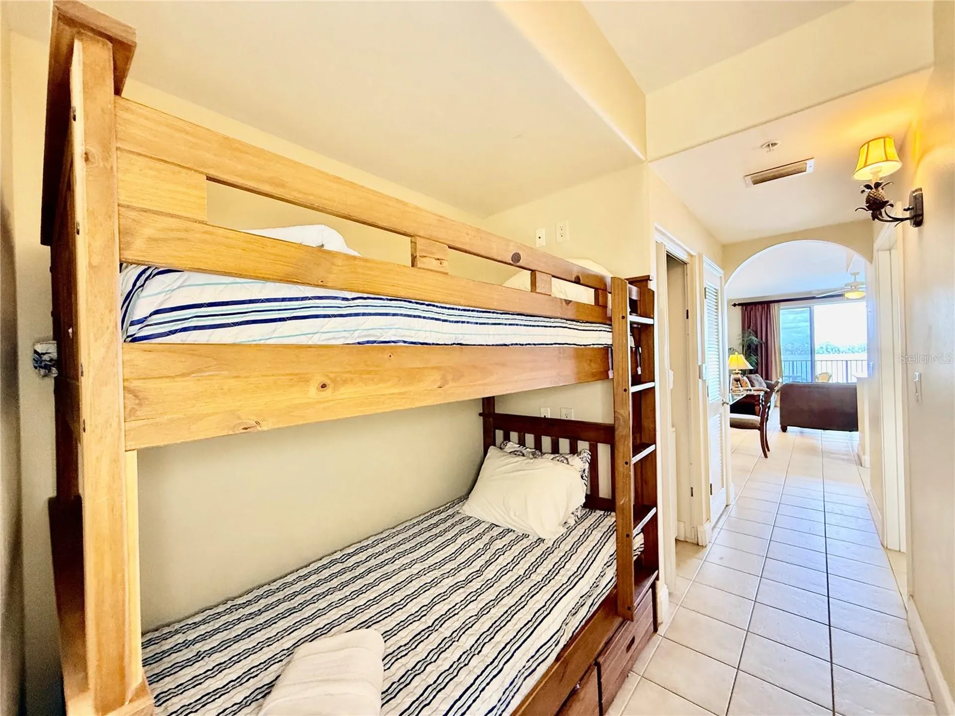 13415 Blue Heron Beach Drive Orlando FL 32821