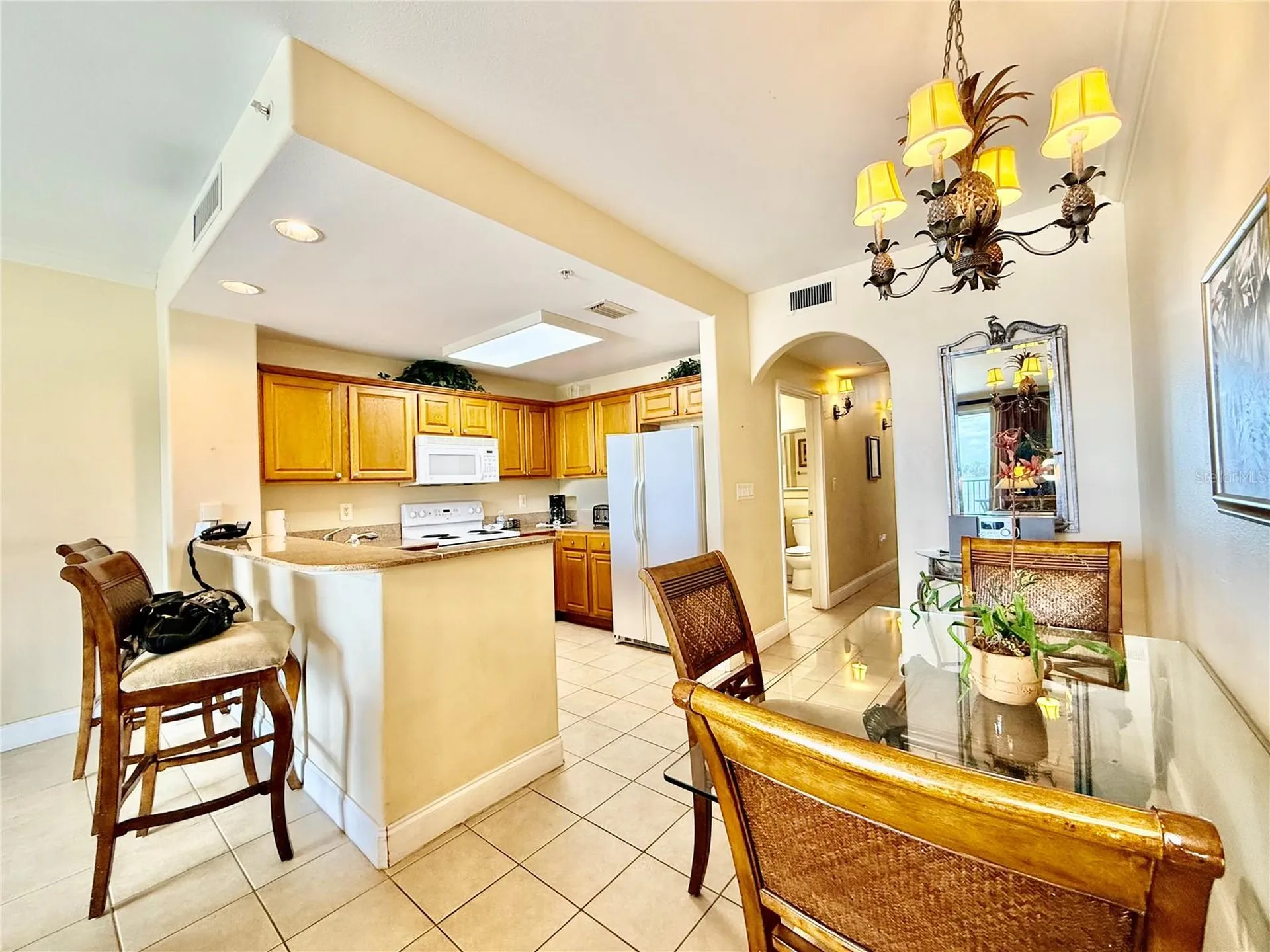 13415 Blue Heron Beach Drive Orlando FL 32821