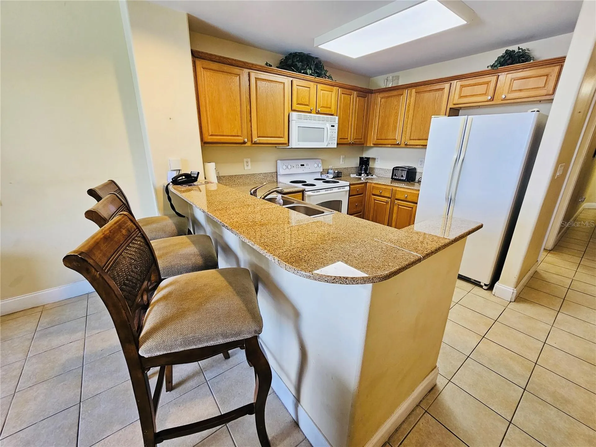 13415 Blue Heron Beach Drive Orlando FL 32821