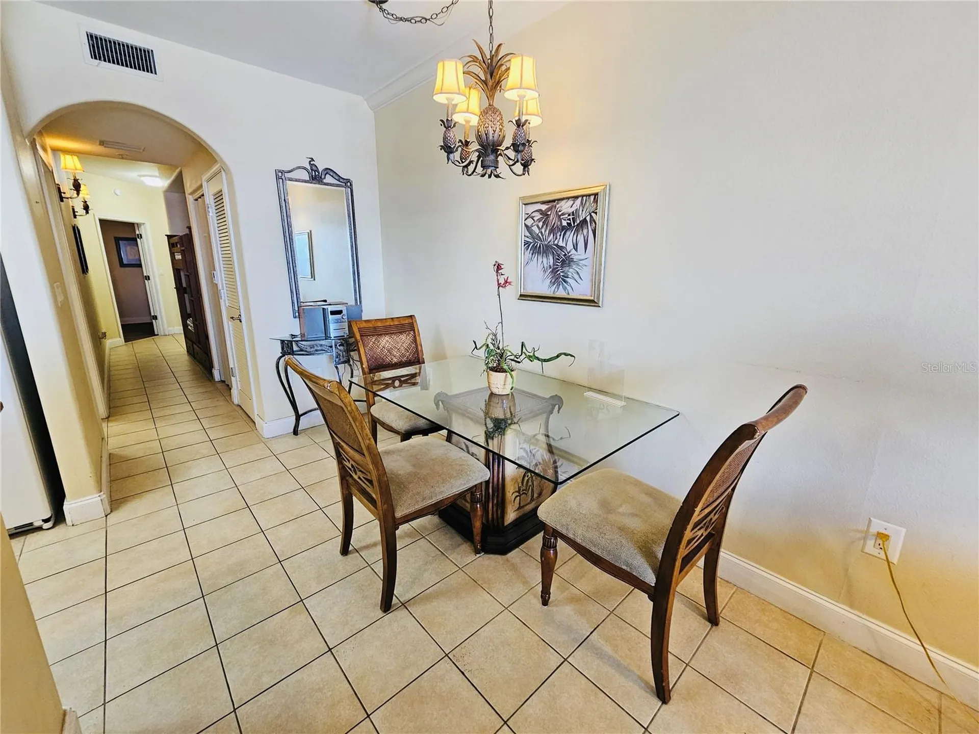 13415 Blue Heron Beach Drive Orlando FL 32821