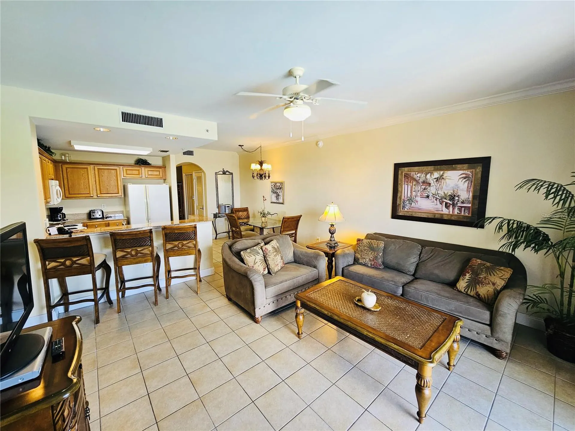 13415 Blue Heron Beach Drive Orlando FL 32821
