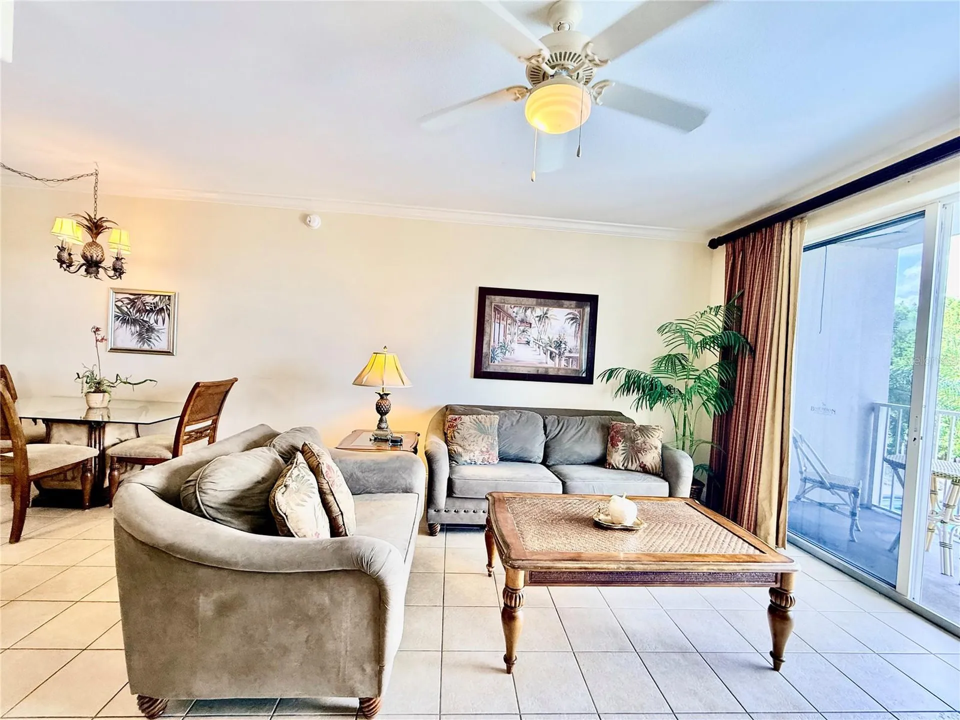 13415 Blue Heron Beach Drive Orlando FL 32821