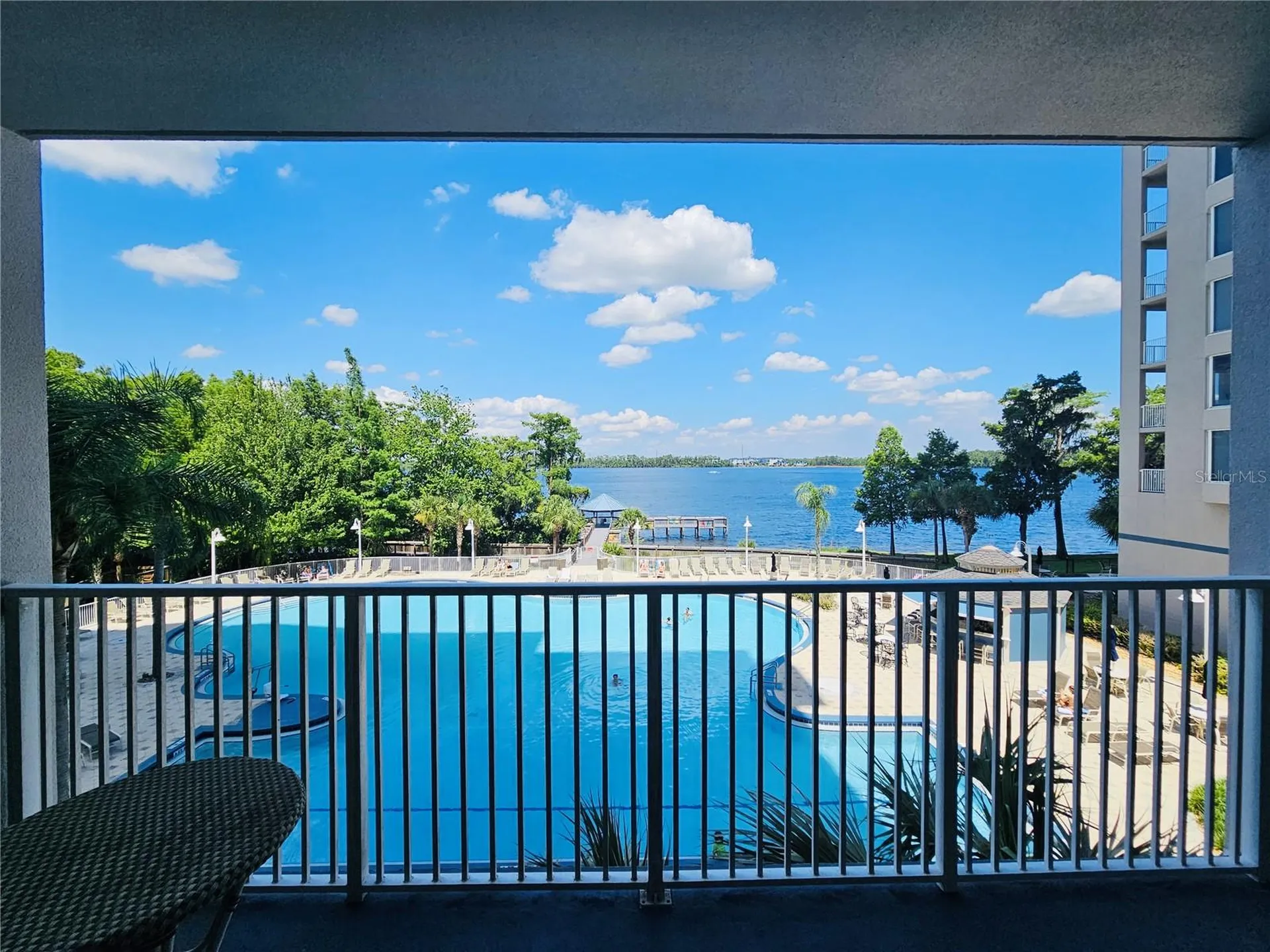 13415 Blue Heron Beach Drive Orlando FL 32821