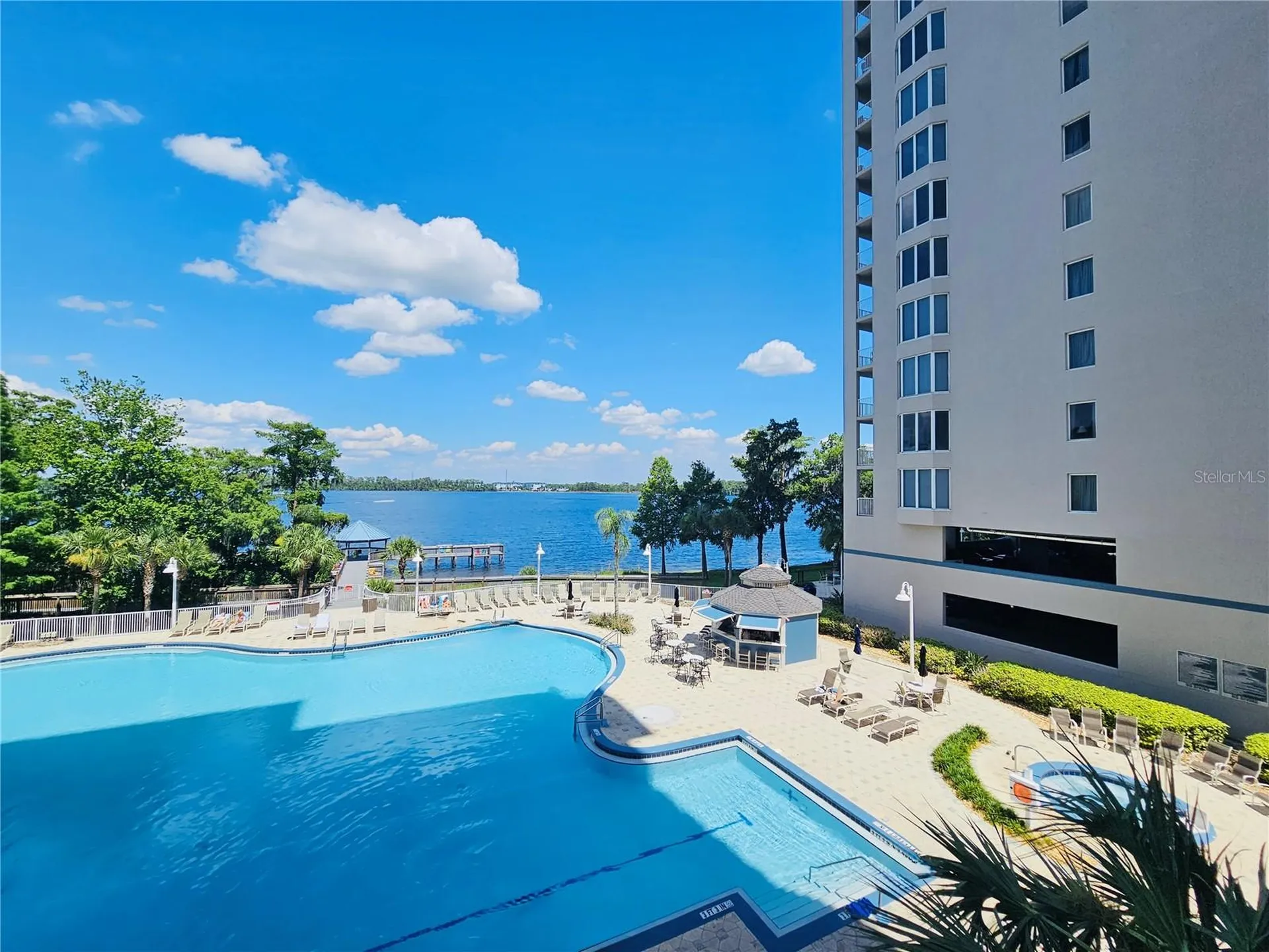 13415 Blue Heron Beach Drive Orlando FL 32821