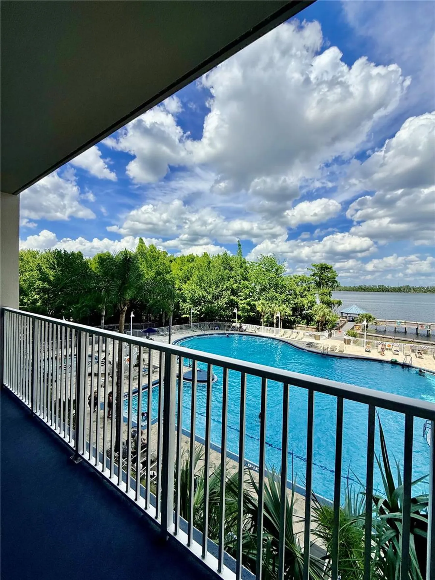 13415 Blue Heron Beach Drive Orlando FL 32821