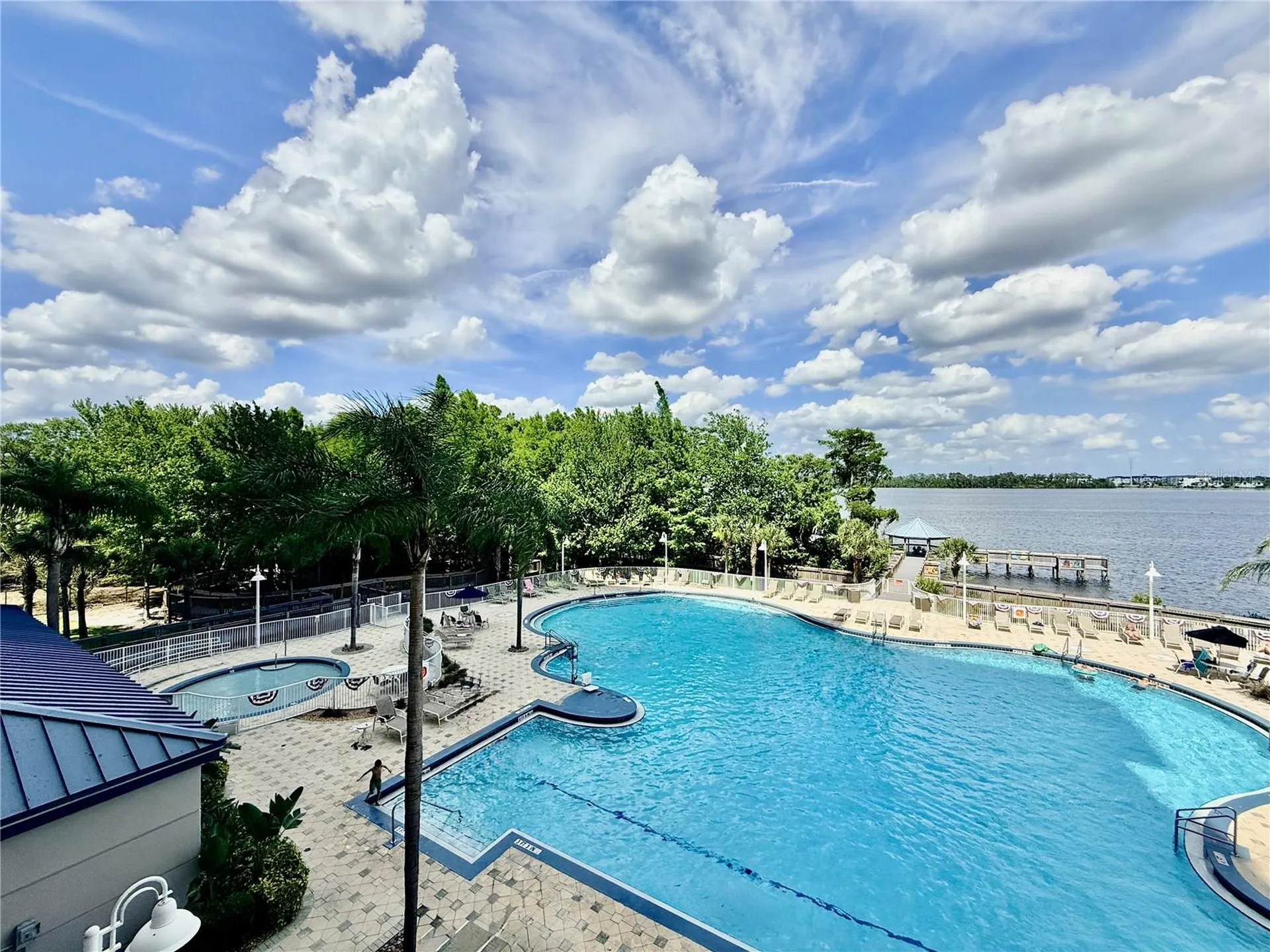 13415 Blue Heron Beach Drive Orlando FL 32821