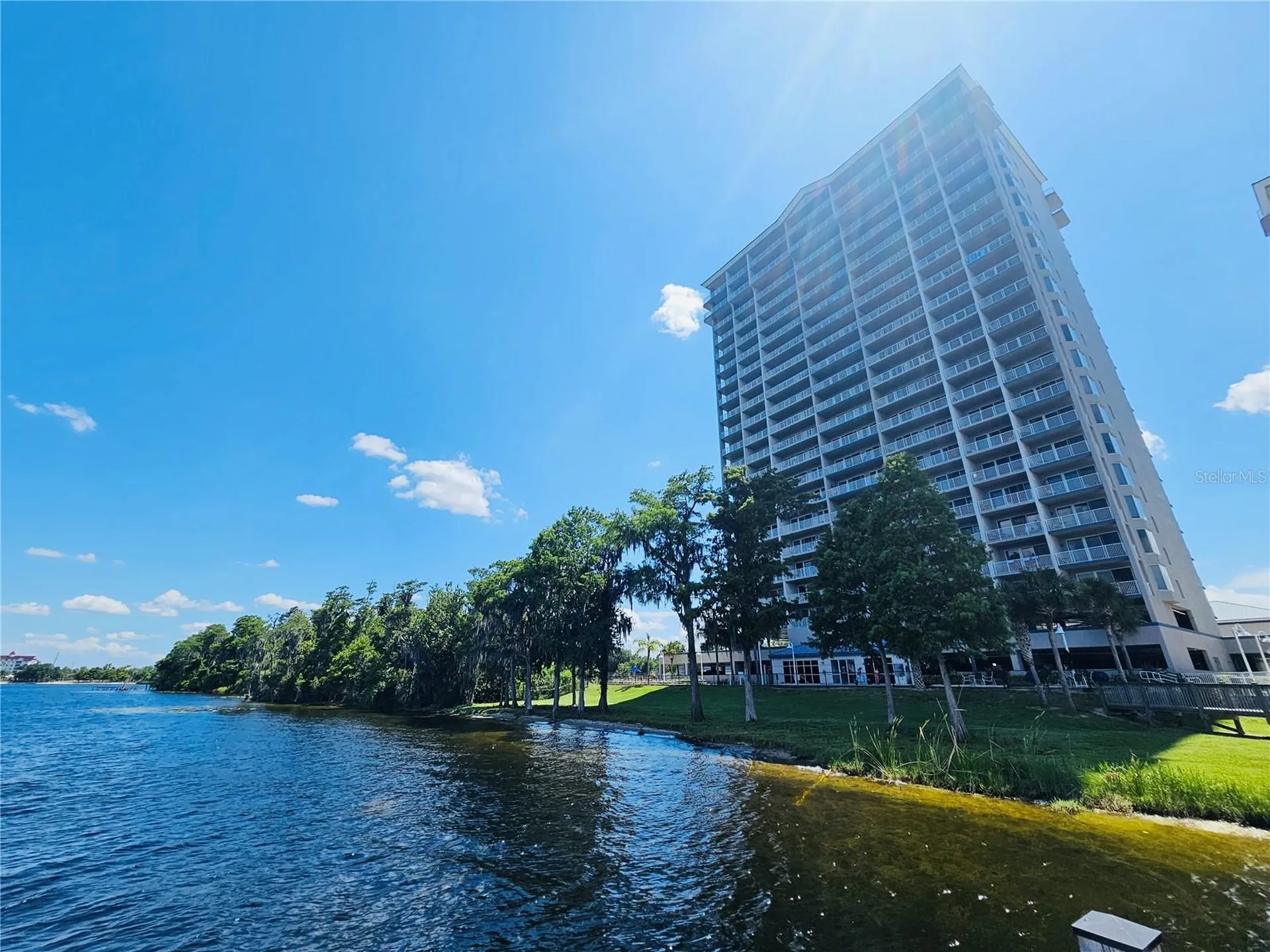 13415 Blue Heron Beach Drive Orlando FL 32821