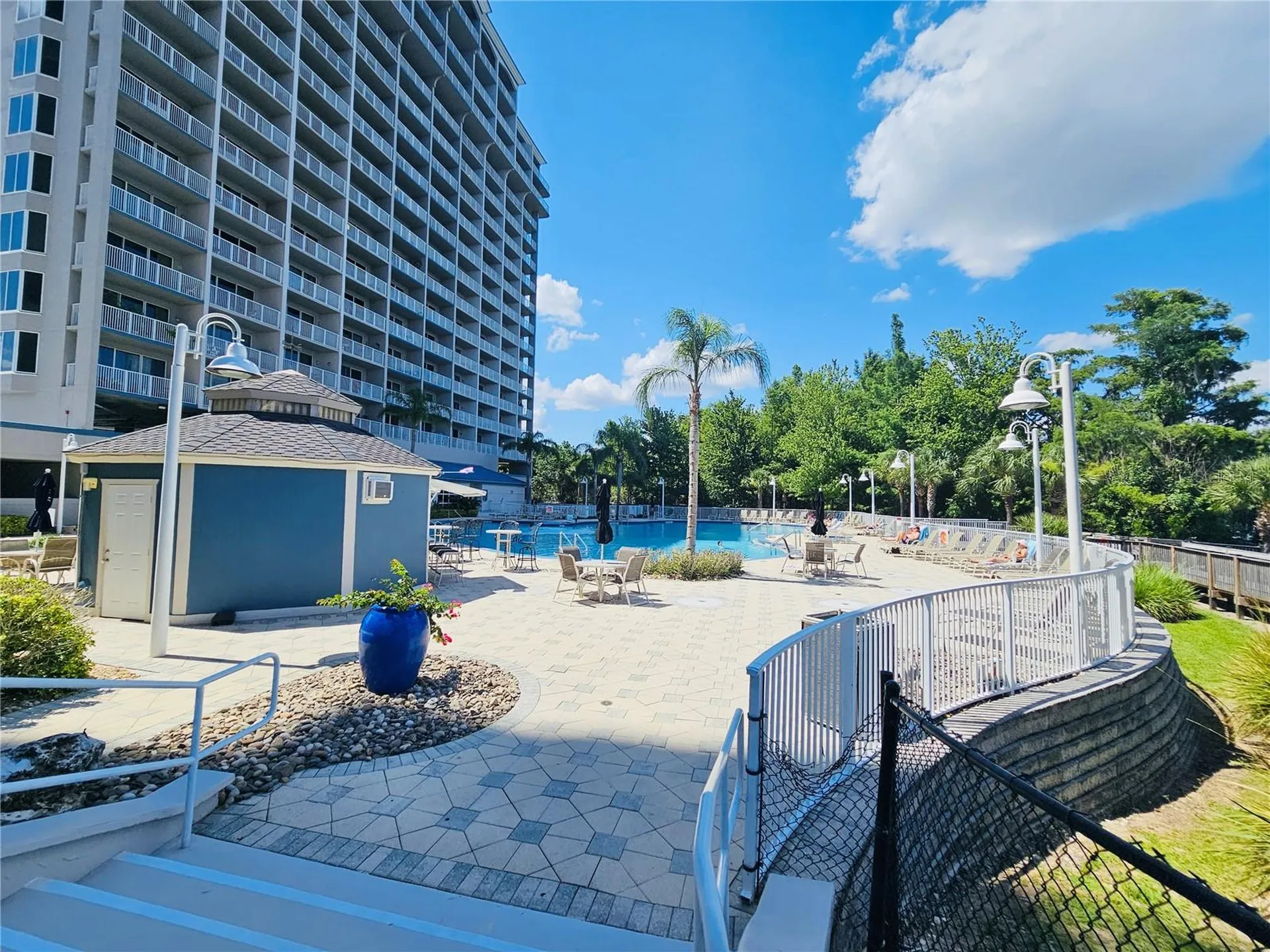 13415 Blue Heron Beach Drive Orlando FL 32821