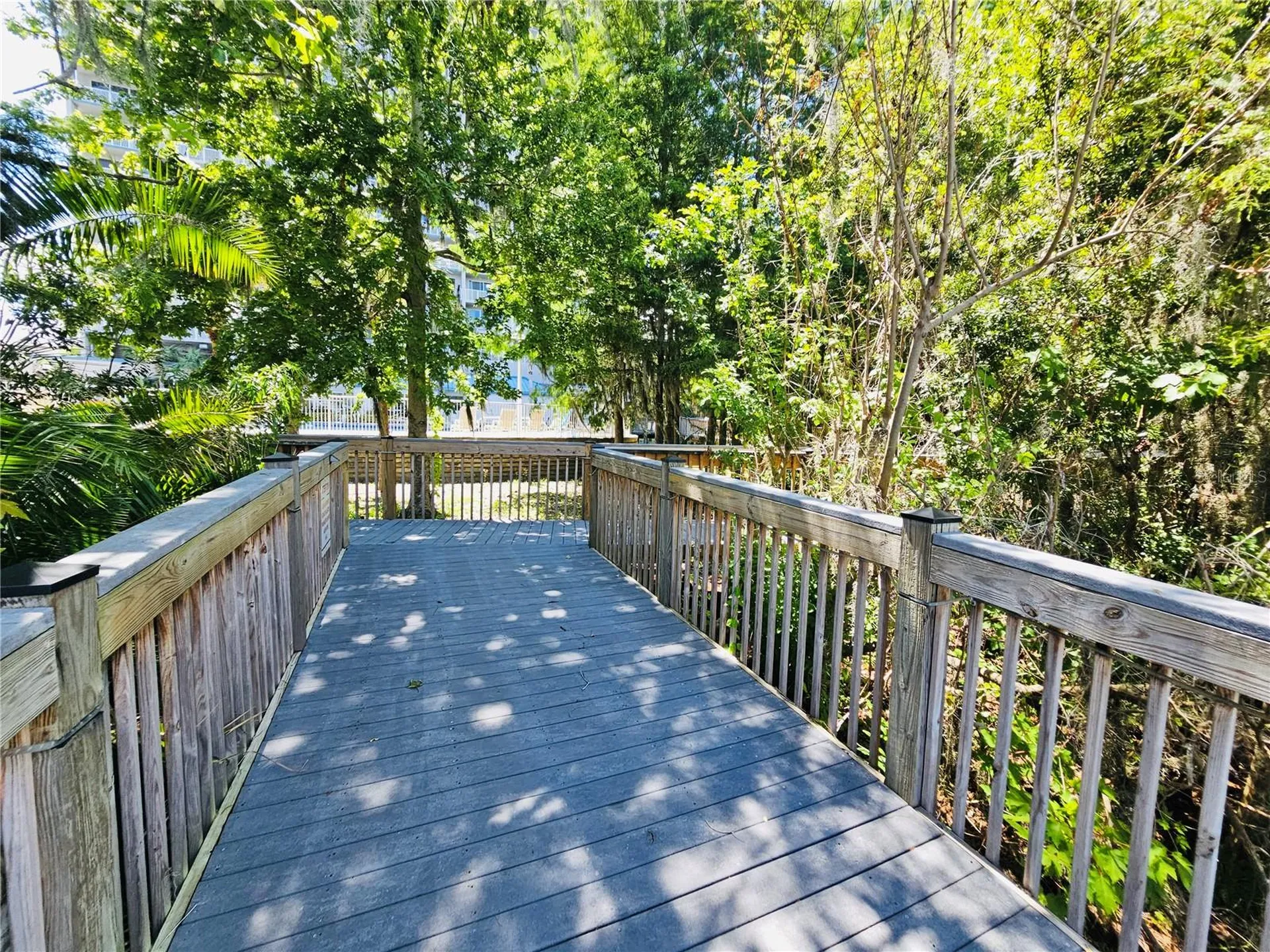 13415 Blue Heron Beach Drive Orlando FL 32821