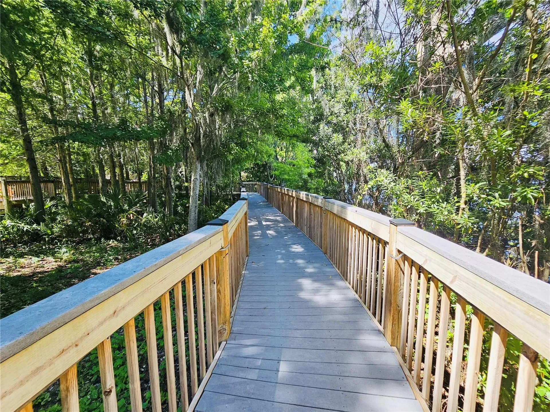 13415 Blue Heron Beach Drive Orlando FL 32821