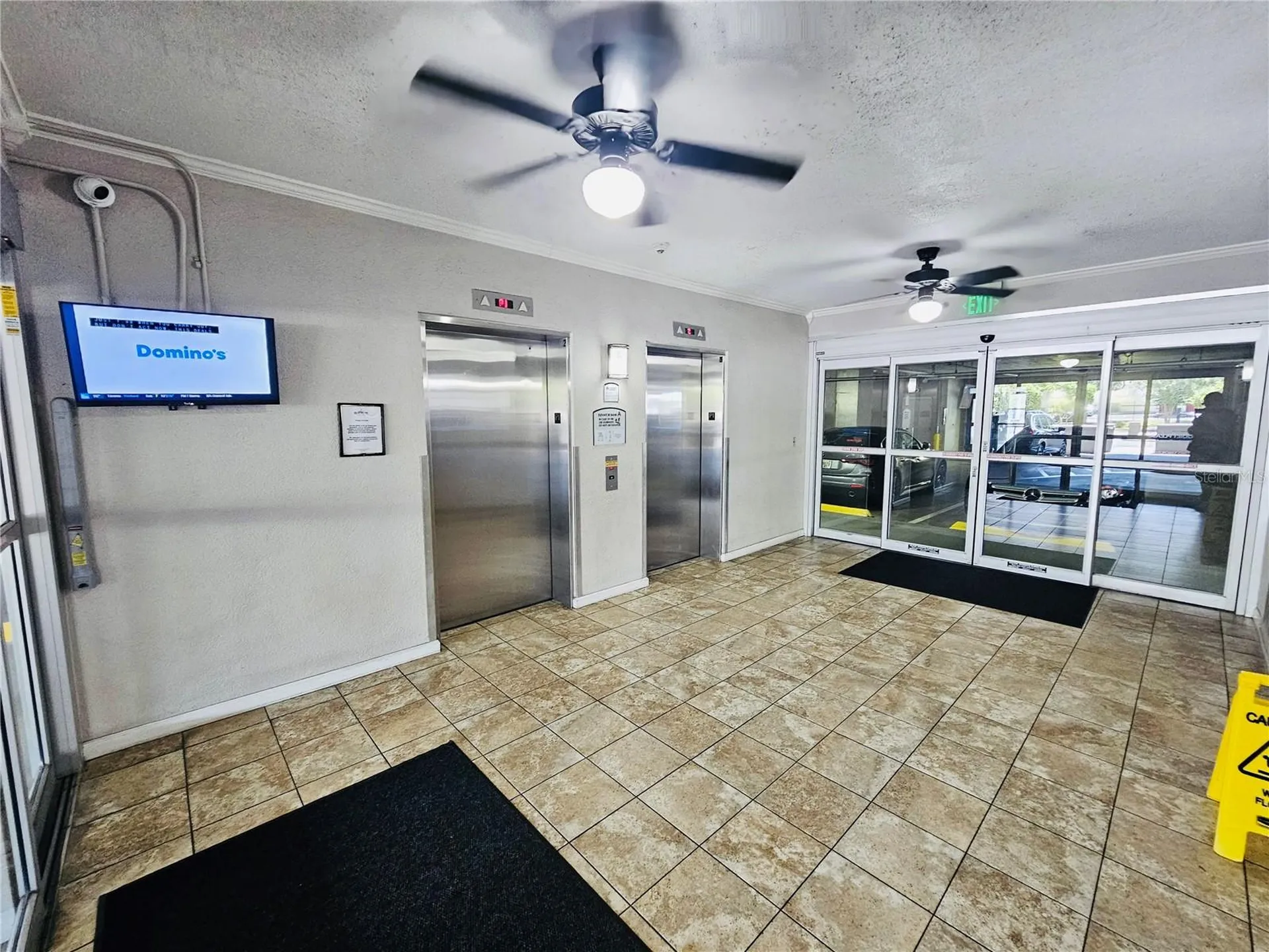 13415 Blue Heron Beach Drive Orlando FL 32821