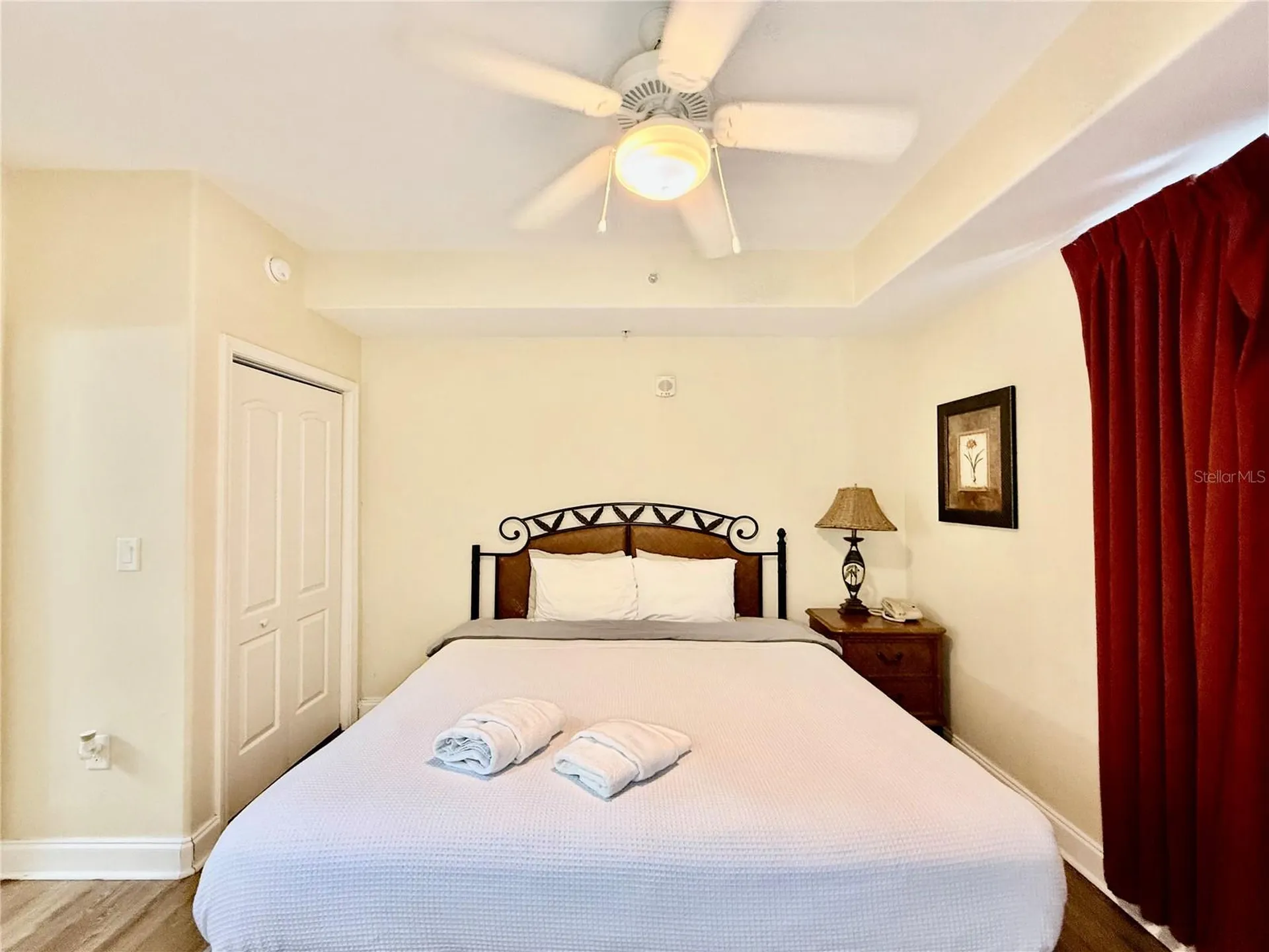 13415 Blue Heron Beach Drive Orlando FL 32821