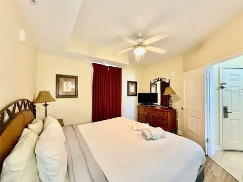 13415 Blue Heron Beach Drive Orlando FL 32821