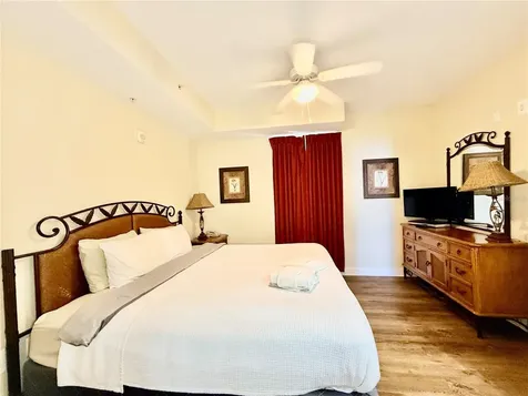 13415 Blue Heron Beach Drive Orlando FL 32821