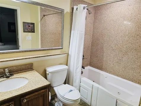 13415 Blue Heron Beach Drive Orlando FL 32821