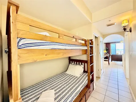 13415 Blue Heron Beach Drive Orlando FL 32821