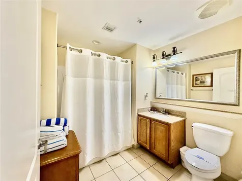 13415 Blue Heron Beach Drive Orlando FL 32821