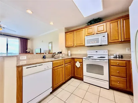 13415 Blue Heron Beach Drive Orlando FL 32821