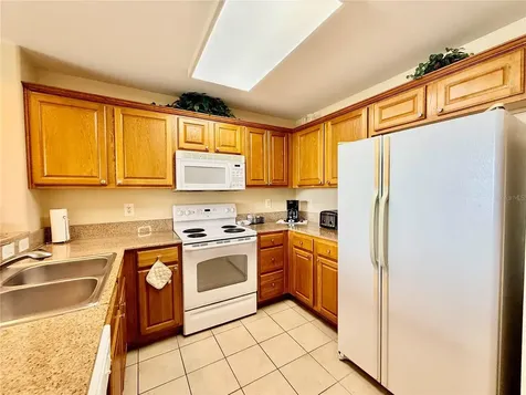 13415 Blue Heron Beach Drive Orlando FL 32821