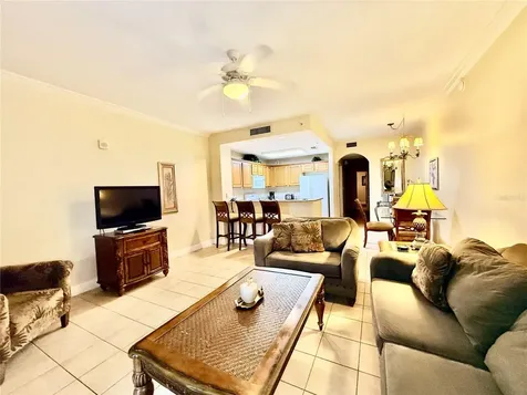 13415 Blue Heron Beach Drive Orlando FL 32821