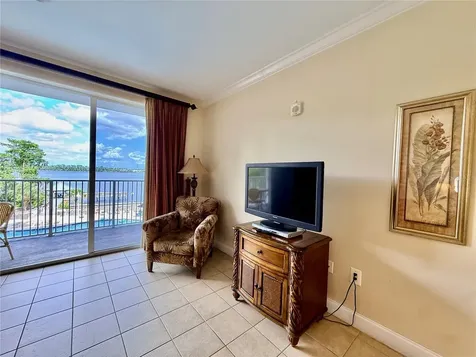 13415 Blue Heron Beach Drive Orlando FL 32821