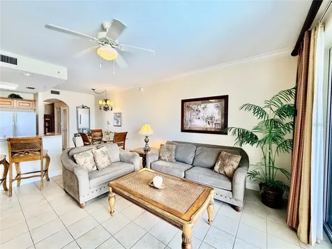 13415 Blue Heron Beach Drive Orlando FL 32821