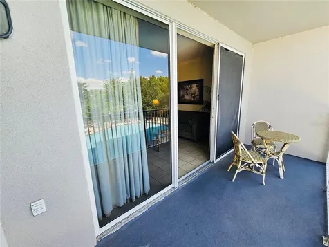13415 Blue Heron Beach Drive Orlando FL 32821