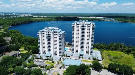 13415 Blue Heron Beach Drive Orlando FL 32821