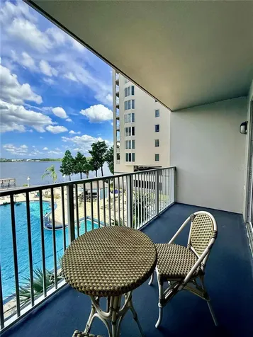 13415 Blue Heron Beach Drive Orlando FL 32821