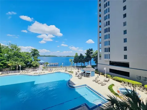 13415 Blue Heron Beach Drive Orlando FL 32821