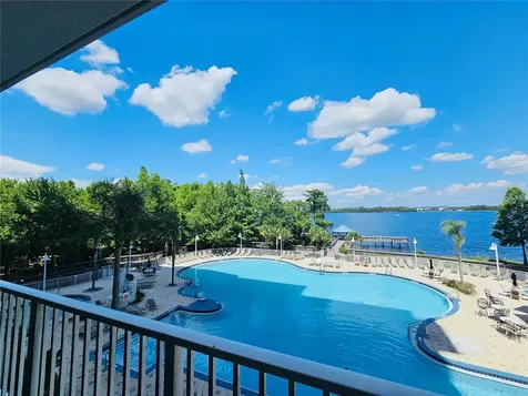 13415 Blue Heron Beach Drive Orlando FL 32821