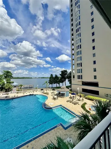 13415 Blue Heron Beach Drive Orlando FL 32821