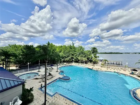 13415 Blue Heron Beach Drive Orlando FL 32821