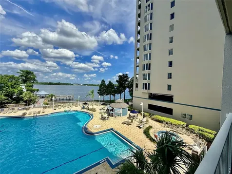 13415 Blue Heron Beach Drive Orlando FL 32821