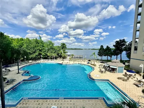 13415 Blue Heron Beach Drive Orlando FL 32821