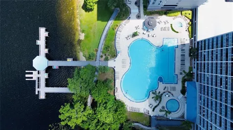 13415 Blue Heron Beach Drive Orlando FL 32821
