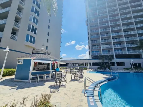 13415 Blue Heron Beach Drive Orlando FL 32821