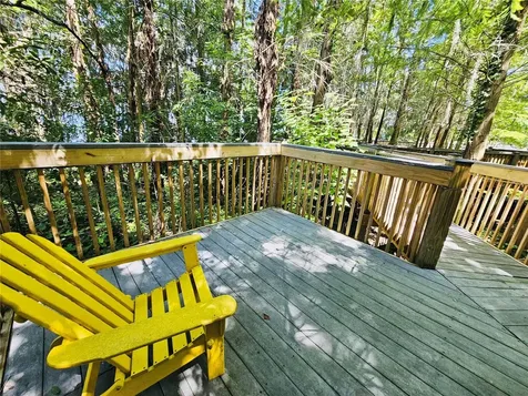 13415 Blue Heron Beach Drive Orlando FL 32821