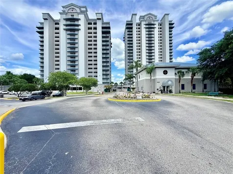 13415 Blue Heron Beach Drive Orlando FL 32821