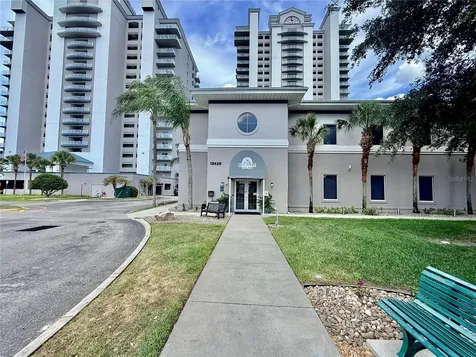 13415 Blue Heron Beach Drive Orlando FL 32821