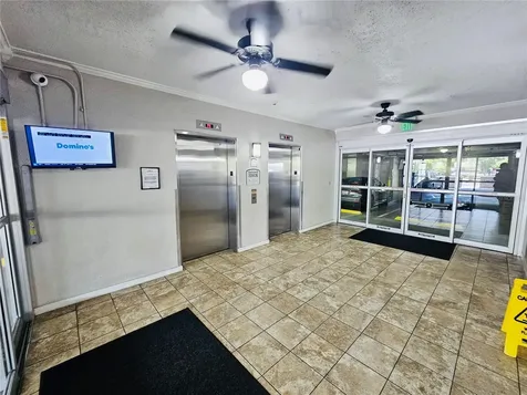 13415 Blue Heron Beach Drive Orlando FL 32821