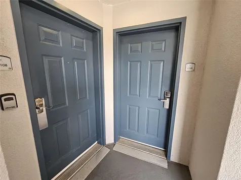 13415 Blue Heron Beach Drive Orlando FL 32821