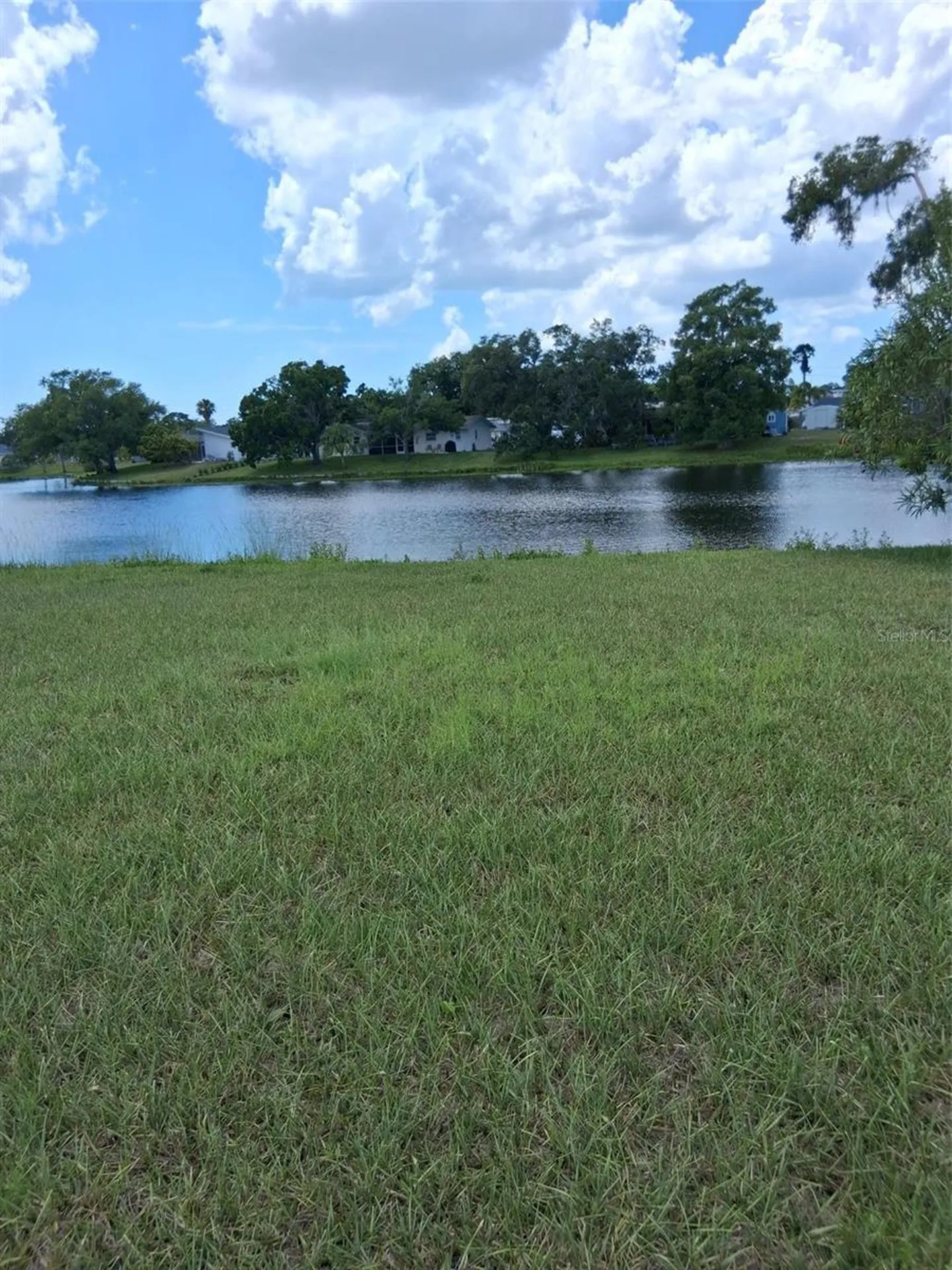 6614 Sabina Road Sarasota FL 34243