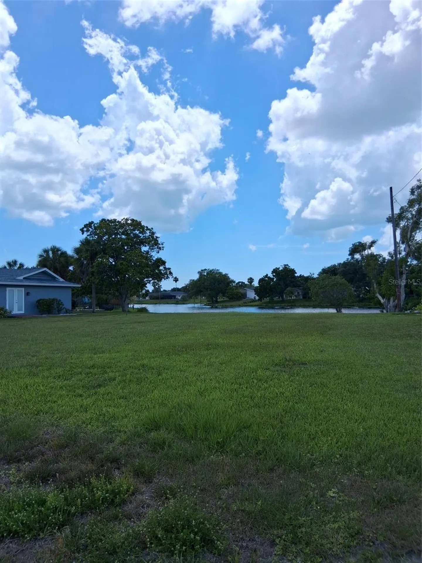 6614 Sabina Road Sarasota FL 34243