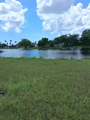 6614 Sabina Road Sarasota FL 34243