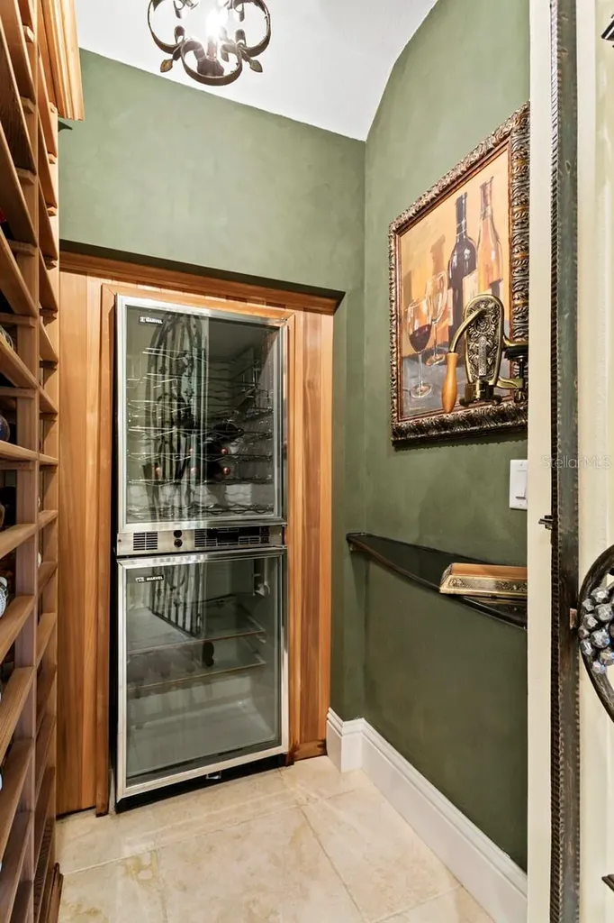 2997 Kensington Trace Tarpon Springs FL 34688