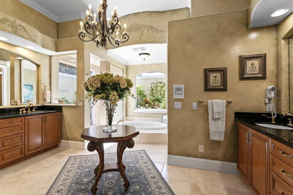 2997 Kensington Trace Tarpon Springs FL 34688